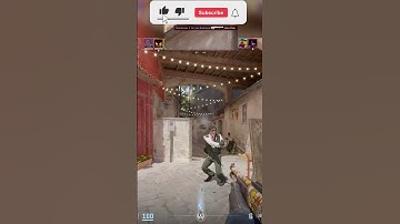 XM ACE 1v5  #shorts #gaming #cs2 #clutch #ace