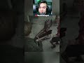 #funny  #comedy  #horrorgaming  #banglagameplay #funnygameplay #funnymoments #gaming