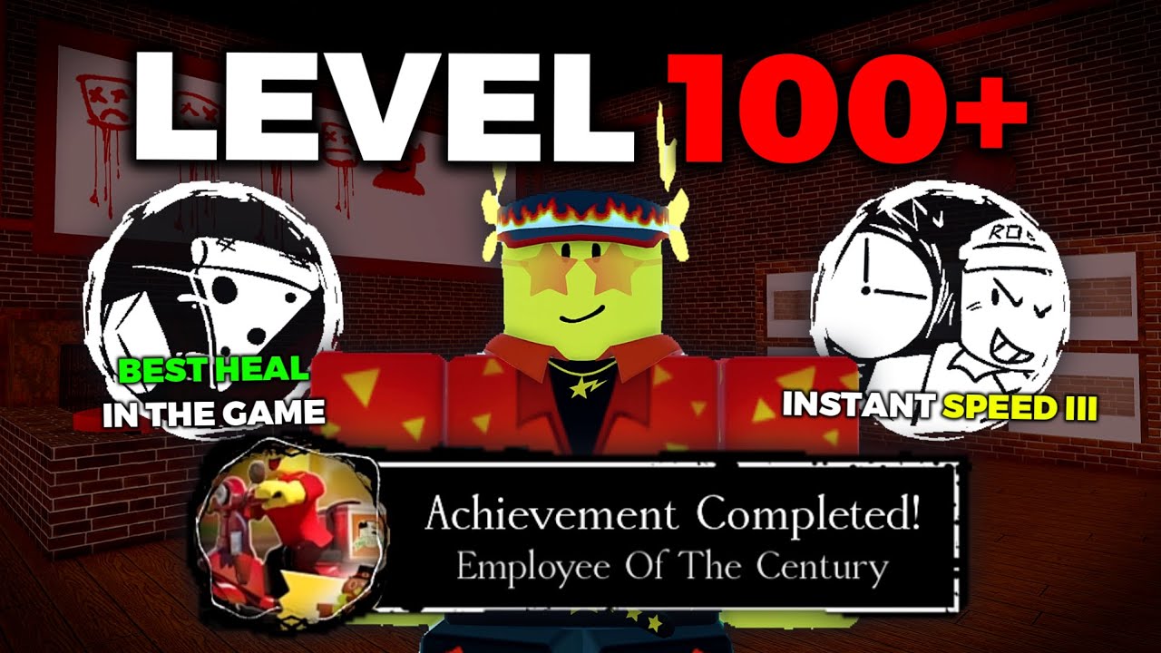 Milestone IV ELLIOT Gameplay w/ Thoughts Explained! (Roblox Forsaken)