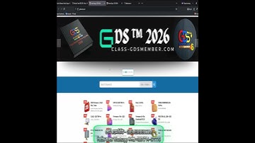 Mobile Software Advance Course 2026 Review | Mobile Software Course Review 2🔧📱