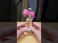 Viva La Juicy La Fleur Review - bf2k Fragrance #perfume #fragrance #fragrancereview #perfumereview