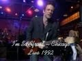 Lindsey buckingham  awesome guitar solos  1