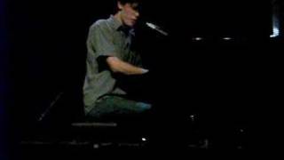 Bart Cooreman - Soft Kiss screenshot 3