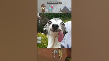 Every MERCY Main EVER in Overwatch 2