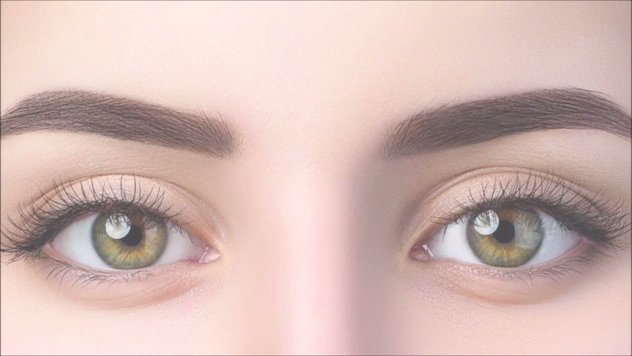 heal xanthelasma permanently in one listen ♡