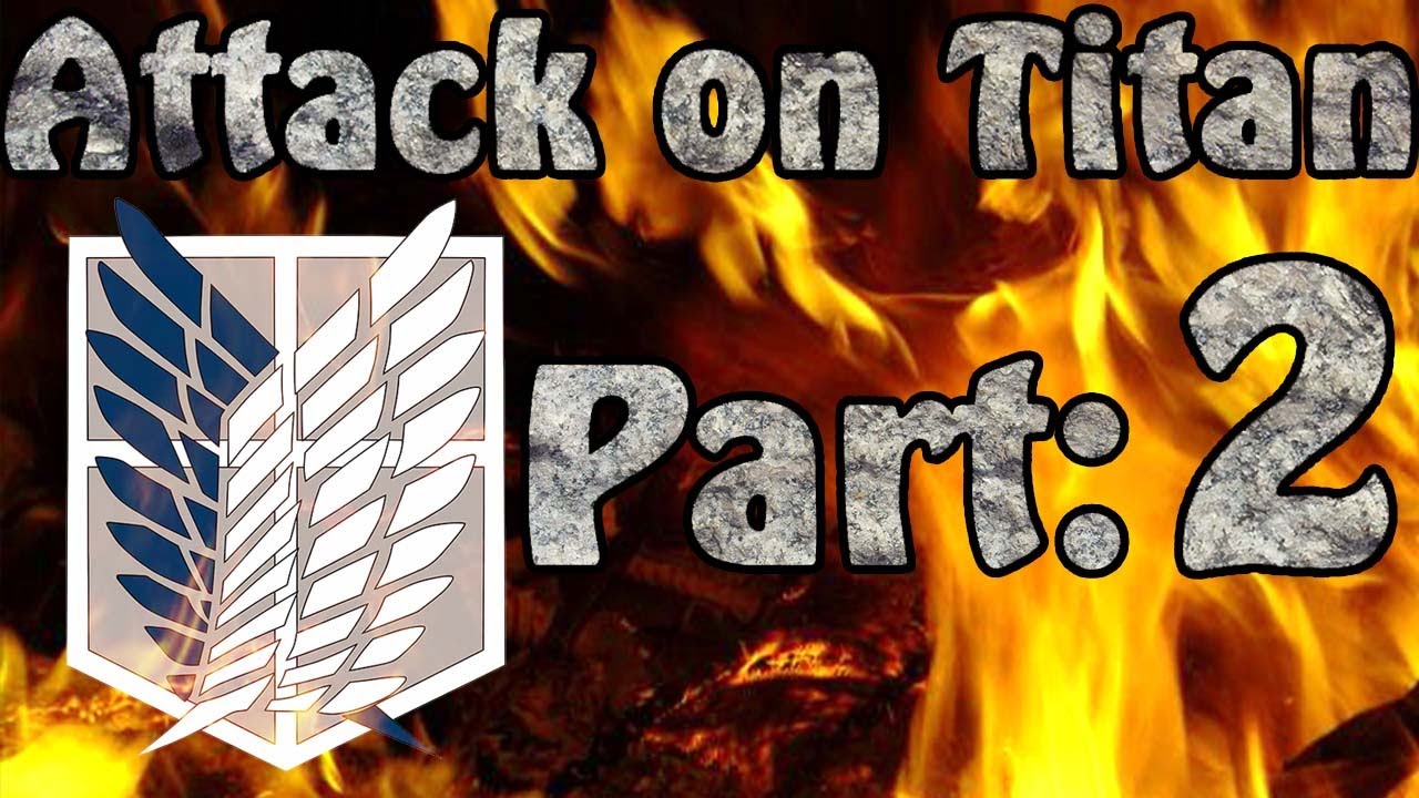 attack on titan tribute game download latest version attack on titan tribute game download latest version
