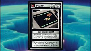 Random Card Talkin - Humuhumunukunukuapuaa