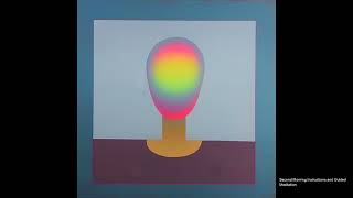 Second Morning Instructions and Guided Meditation - (The Art of Concentration (Samatha Meditation))