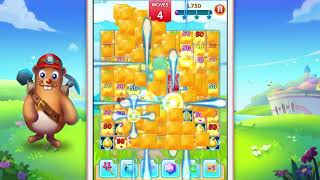 JewelLegend promo1-opt screenshot 3