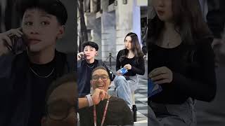 #ShortsReaction #TikTokReaction #FunnyShorts #ComedyShorts #ViralReaction #FYP #ForYou