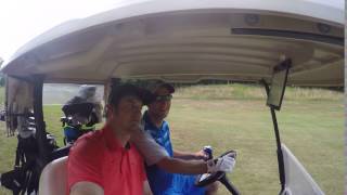 Fun With Jon Raw Footage