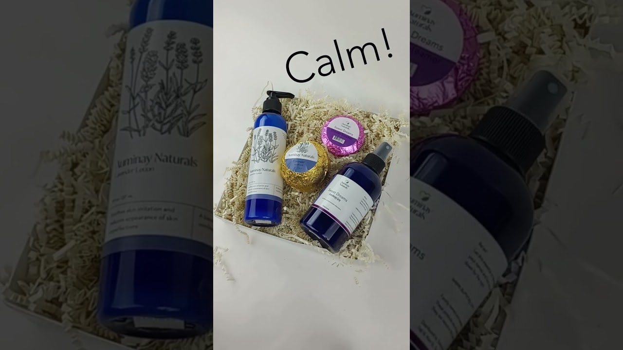 Ultimate Stress-busting Gift for a Friend