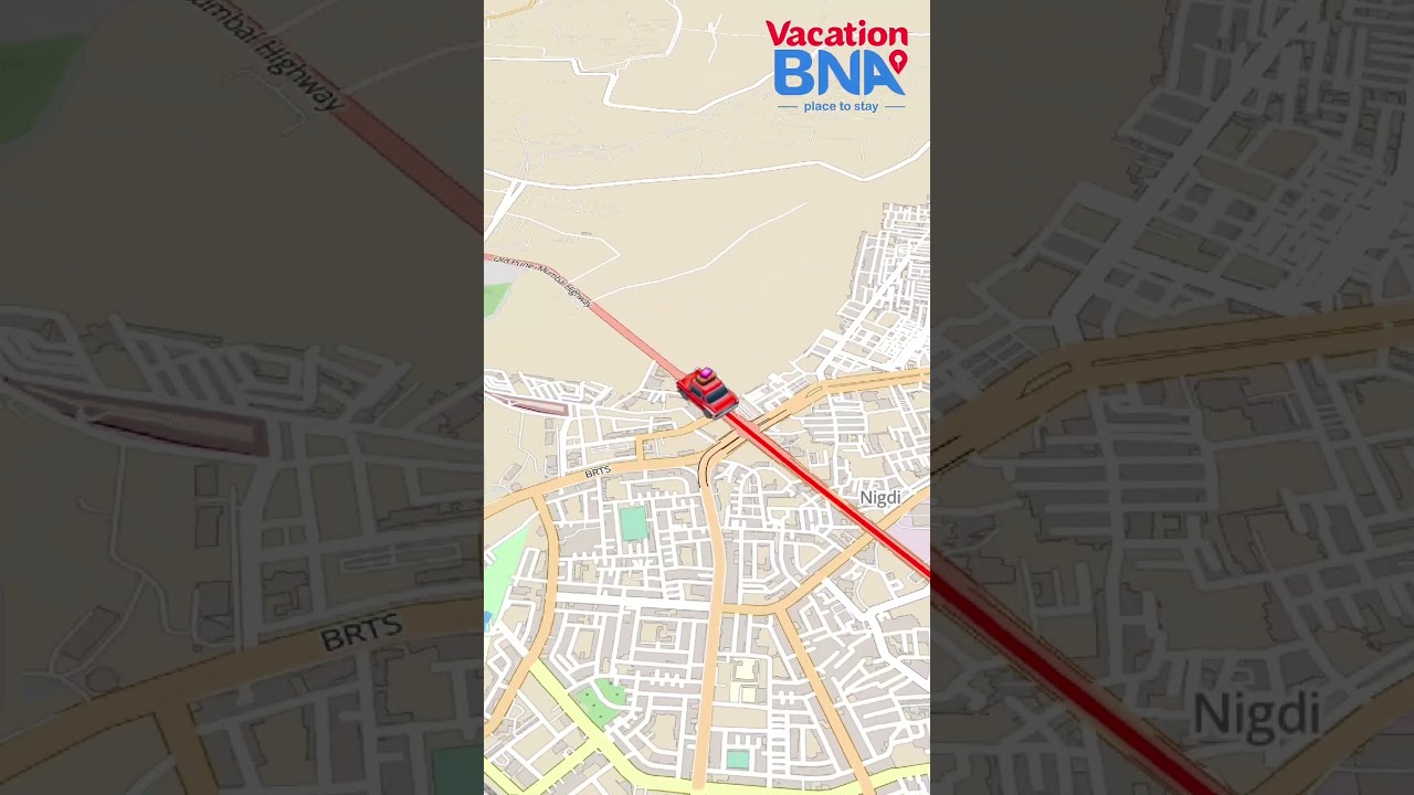 Pune to Lonavala Road Trip | Old Mumbai Highway Drive 🚗