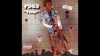 “Trip” by FSG3