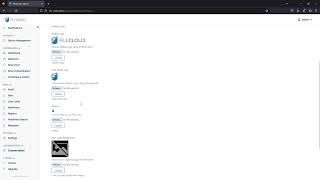 Customize the FileCloud User Portal and Branding