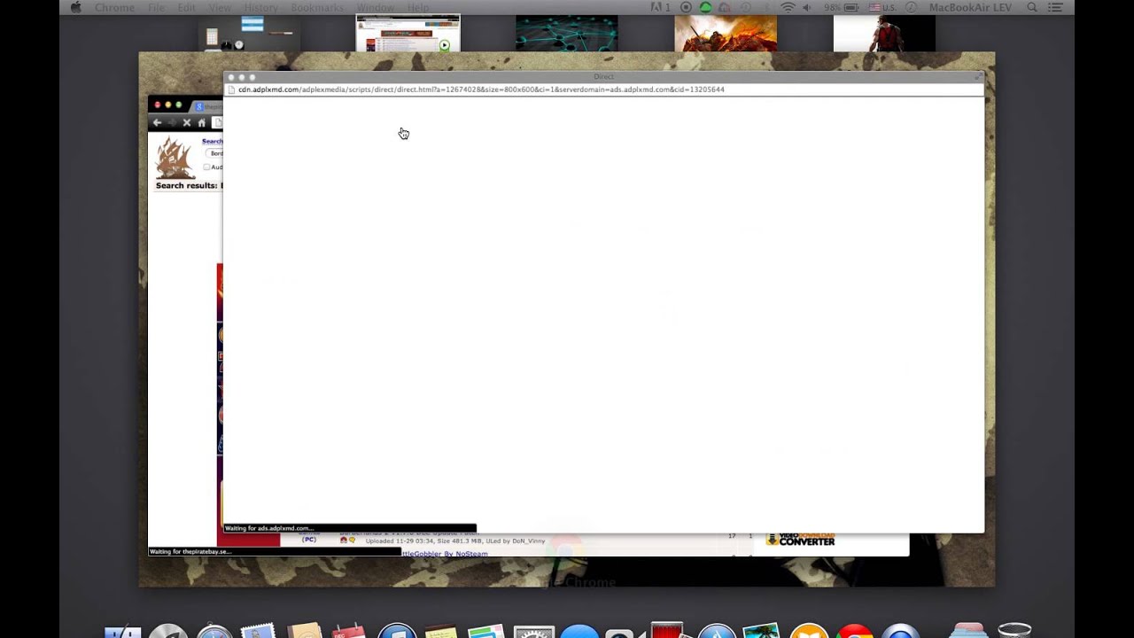 How to download Borderlands 2 mac free