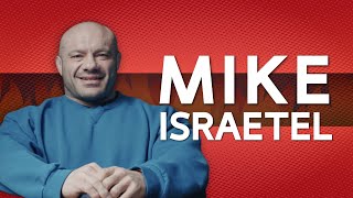 Liron Reacts to Mike Israetel's "Solving the AI Alignment Problem"