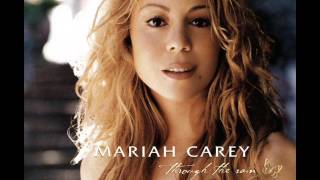 Mariah Carey - Through The Rain (Hex Hector & Mac Quayle Club Remix)