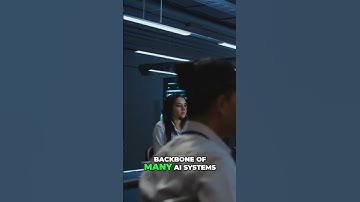 Text is AI