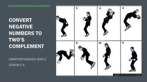 2 5 converting decimal to two