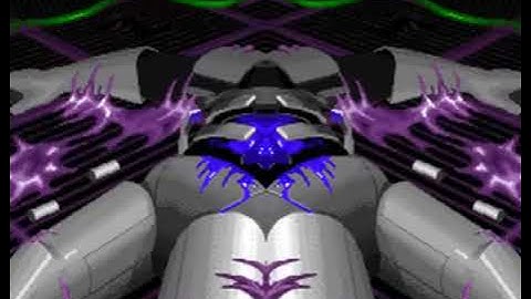 Preview 2 Cytadela Effects (Klasky Csupo 1997 Effects)