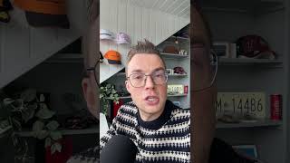 Toch nog slecht nieuws voor Red Bull? #f1 #formule1 short #shorts #gplasvegas