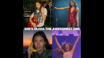 made this a while ago 🫶 (read desc.) #sabrinacarpenter #taylorswift #oliviarodrigo #favartist