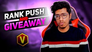 ?LIVE? NEW BR RANK PSUH ? FREEFIRE MALAYALAM LIVE