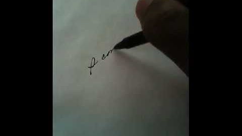 What is Digital Storytelling?