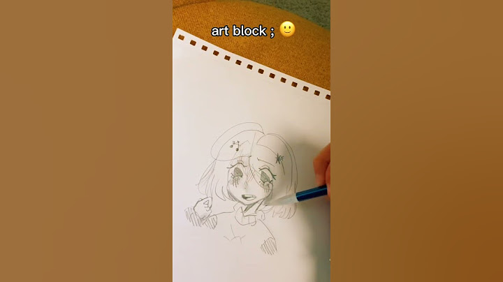 it’s extreme right now 👏 #art #artblock #trending #helpmemakethismakesense