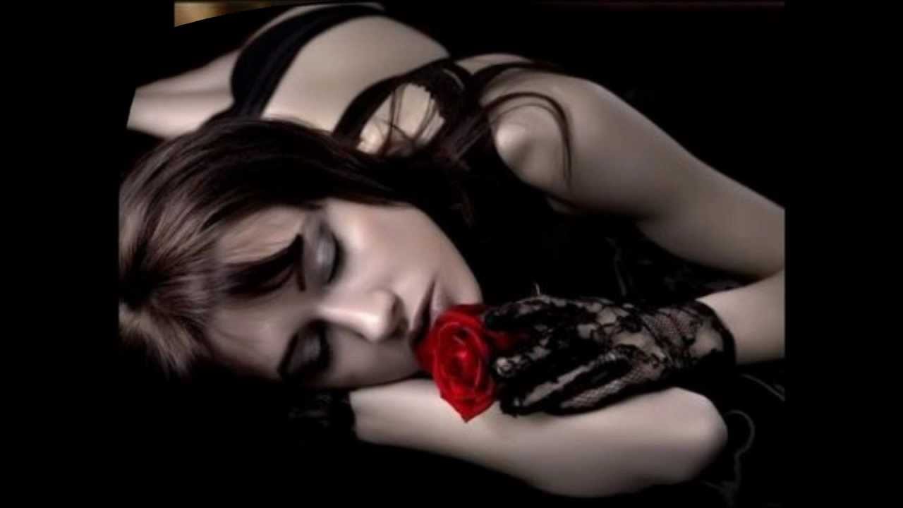 Boa Noite Meu Amor Mmc Youtube