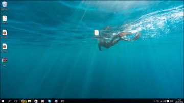 SHORTE.ST 100% NEW WORKING BOT - HOW TO EARN 100$ PER DAY