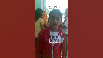 Mr India hacker old memories😐🔥 #mrindianhacker #memory #motivational #foryou #explore #viral #shorts