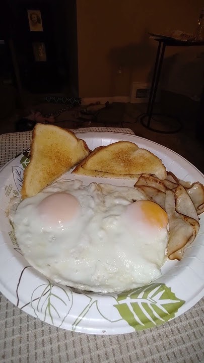 eating-marketside-18-large-cage-free-brown-eggs-dbn-mi-4-13-24-youtube