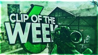 Hype's COTW #6