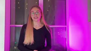 картинка: НОВОГОДНЕЕ ОФОРМЛЕНИЕ СТОРИС | SUDARIKOVA KATE