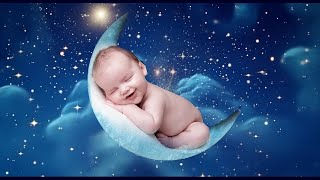 Soothing White Noise for Babies: Say Goodbye to Sleepless Nights | 10-Hour Lullaby