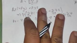 Green Theorem Explained | Vector Calculus for Undergraduate Physics | Easy Concept