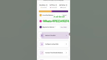 Pi network nine stap compelte Pi coine cell karana Pi caroptu currency pi coine value Pi new