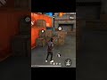 free fire shorts video 📸😎 #freefire #udayapur