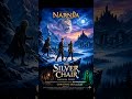 Narnia four. ##narnia #shorts