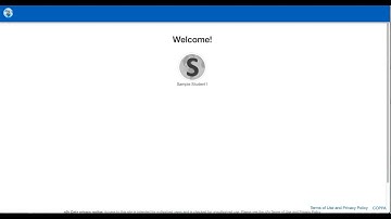 Unique Learning Systems Login - Classroom Link