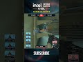 magixx PULLS OFF INSANE 1v4 in OT with ONE SPRAY #esl #colognemajor #cs2