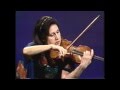 J sibelius violin concerto complete ida haendel