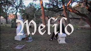 Melilo - The Trailer Resimi