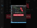 Don’t Delete Array Items in JavaScript