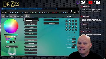 DigUno Troubleshooting - Things to  check if your WLED controller isn