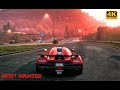 Koenigsegg Agera R Final Race Need For Speed Most Wanted 2012