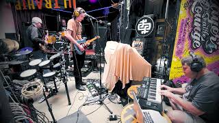 NICO SESH 2 - 21APR24 Track2