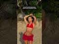 Ref:VYBaNyMgnMo          : alina parfenova -             ,                    ,        ,               